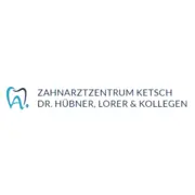 Logo für den Job Zahnmedizinische:r Fachangestellte:r (m/w/d) Behandlungsassistenz